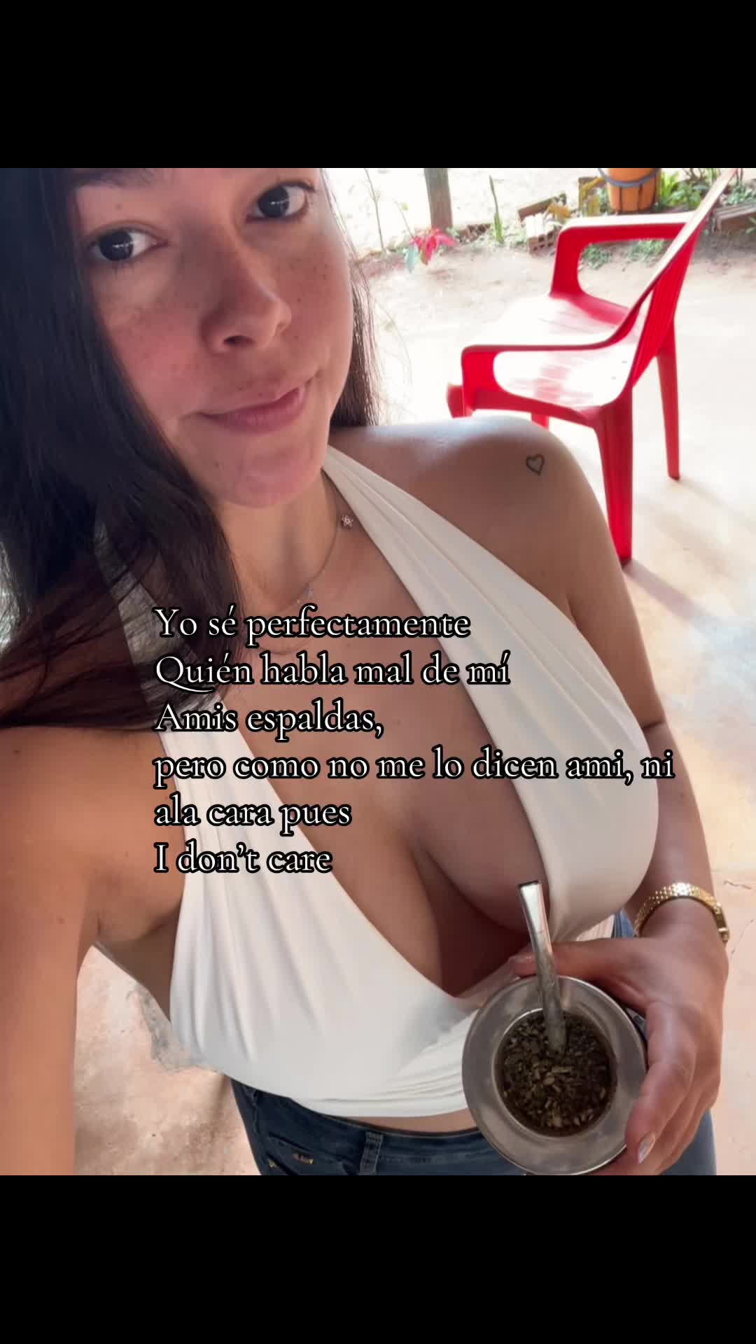 @𝓜𝓘𝓒𝓐🌸