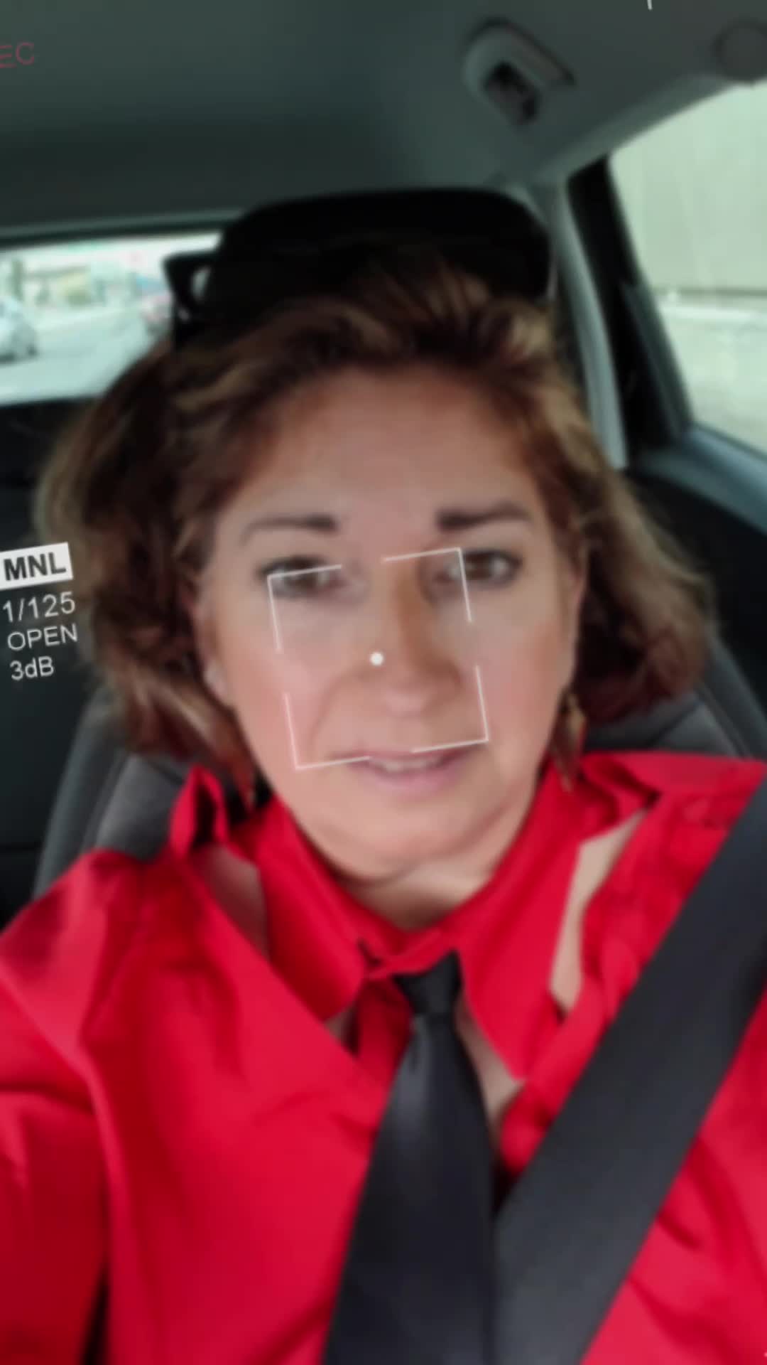 @♈ Roc&iacute;o ♈