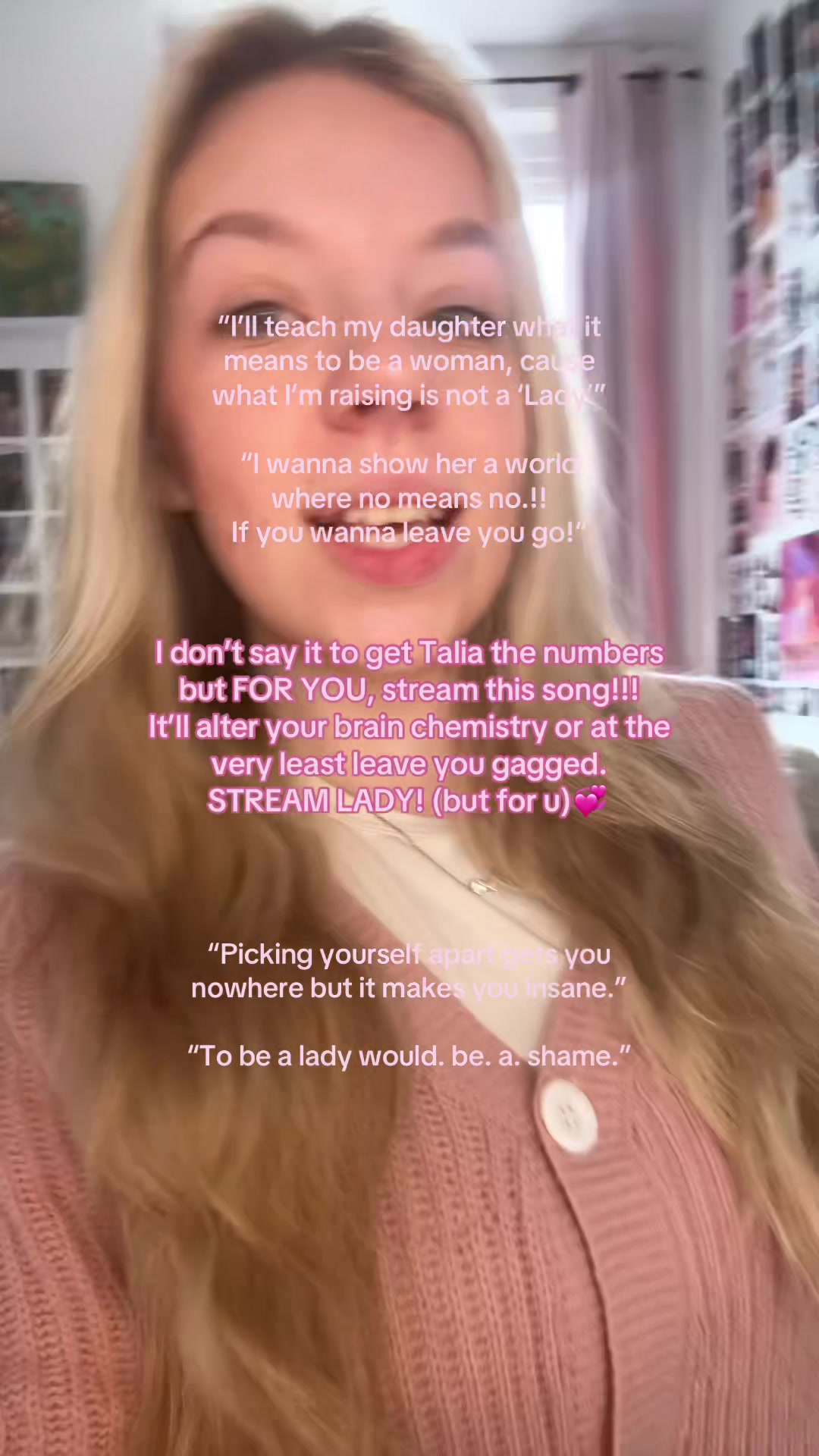 @danni✿