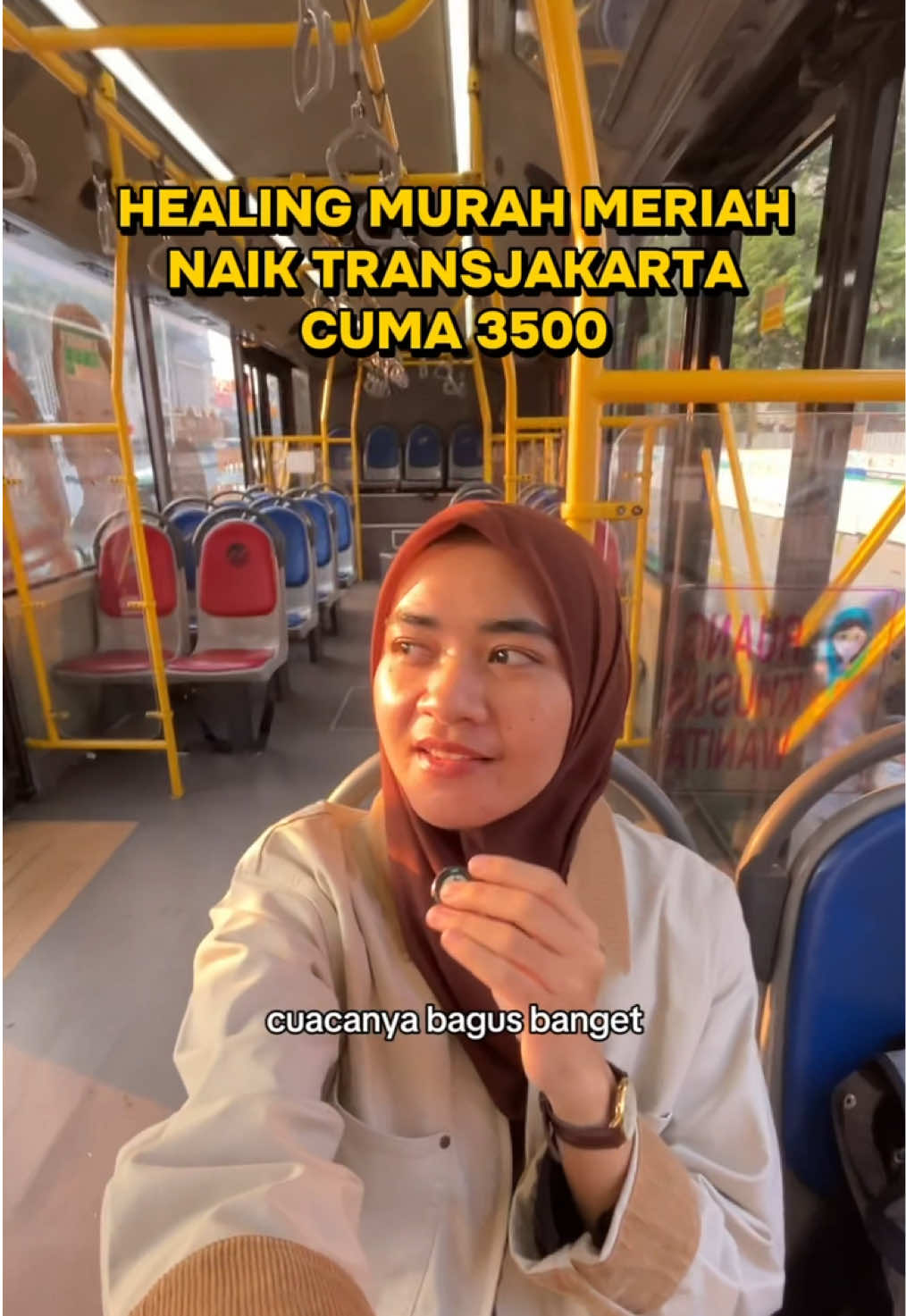 @efi.listiyani