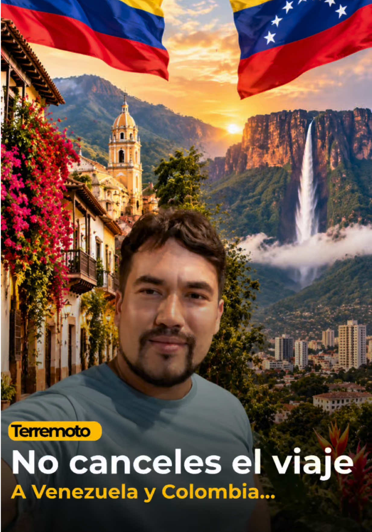 @Periodistamigrante