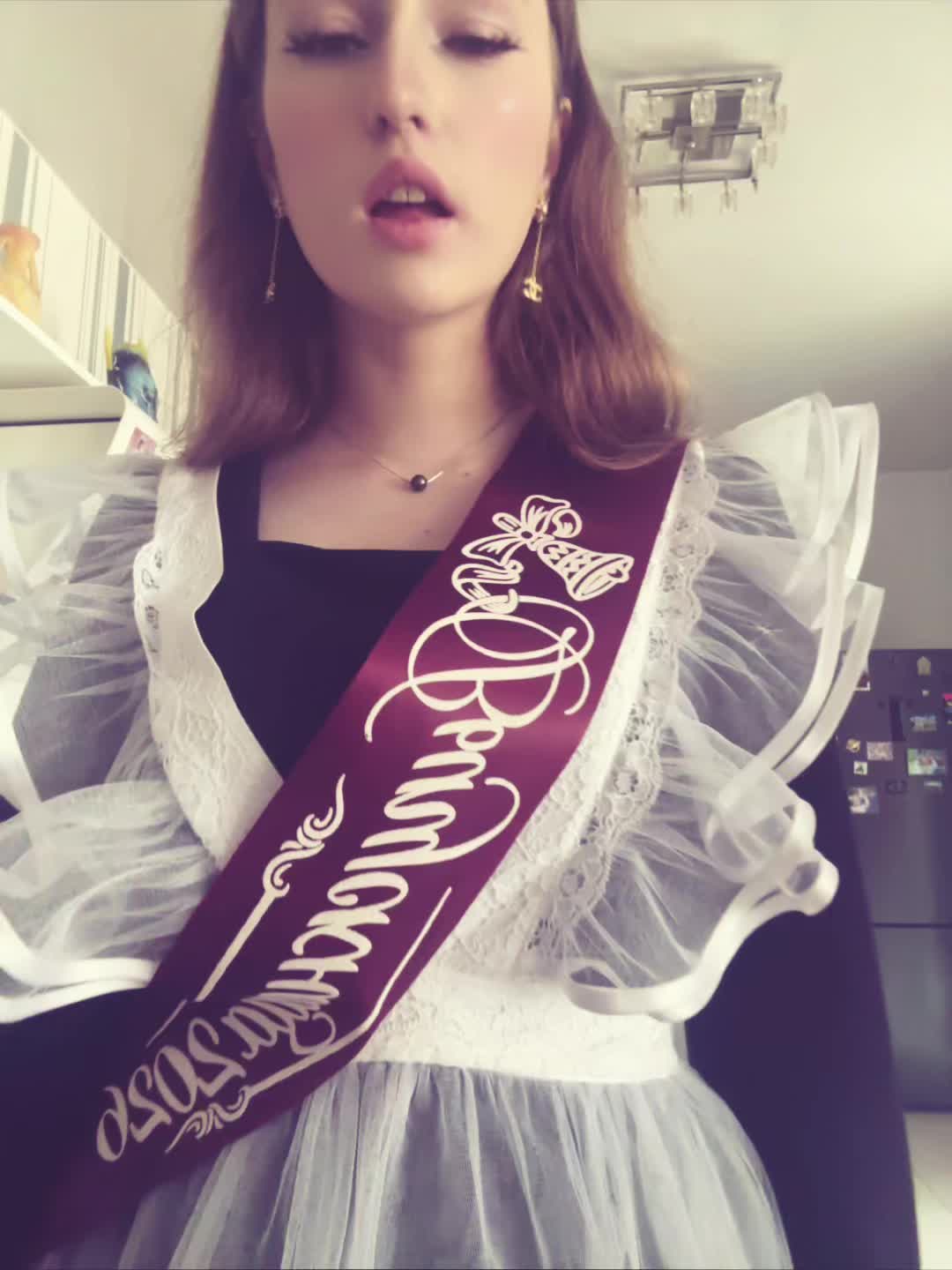 @сонечка💘