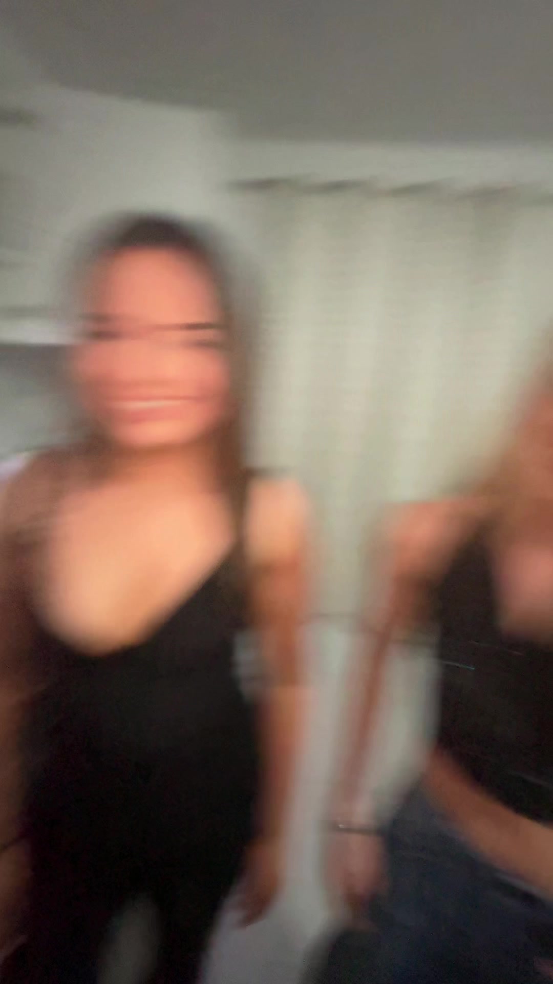 @niamh ๐ชญ