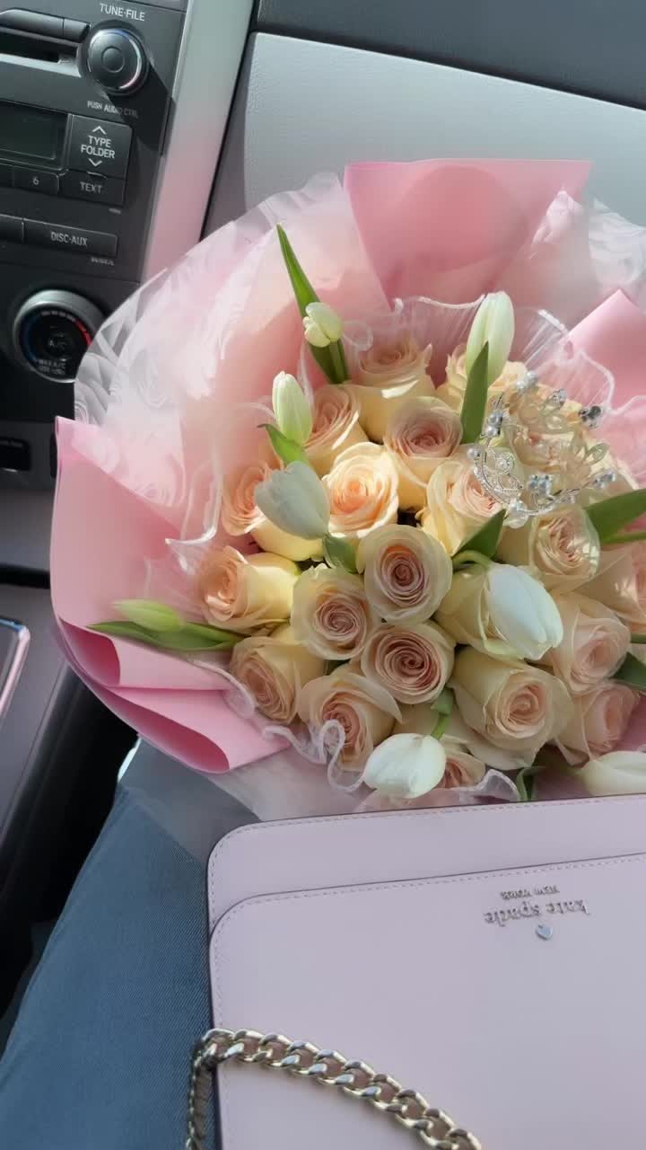 @Sueños De Jardin 💐