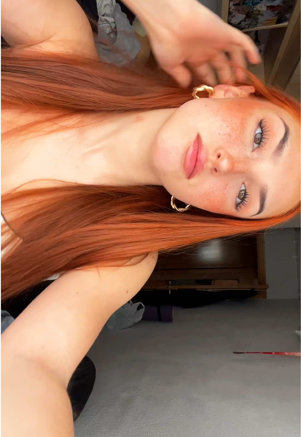 @nadiia.mooral