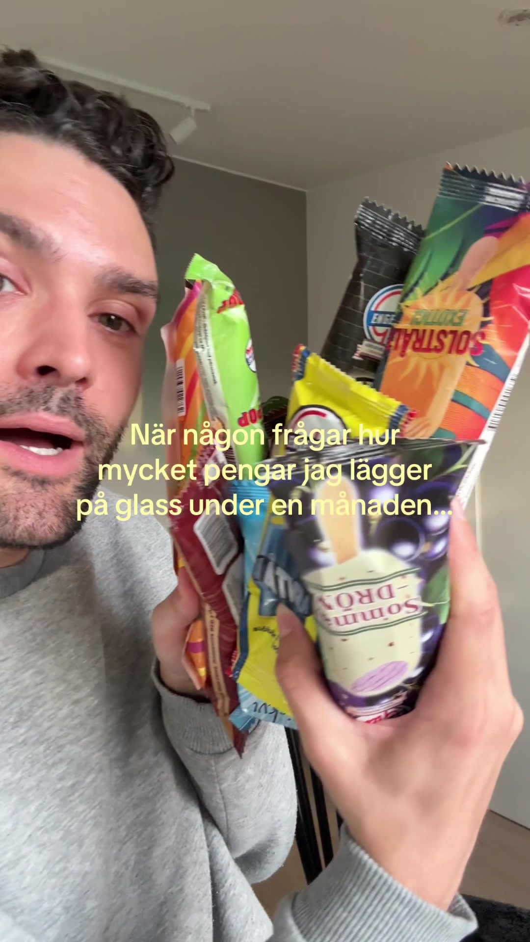 @Glass Rikard