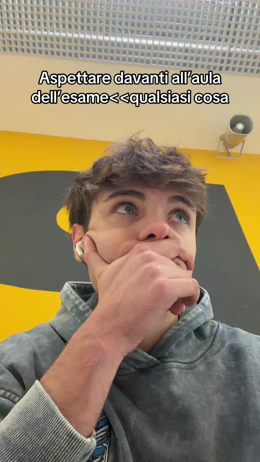 @Lorenzo Gili