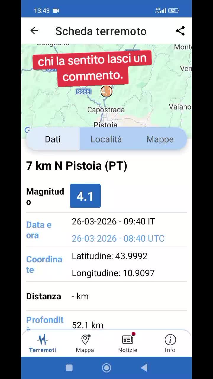 @protezione civile 🍀