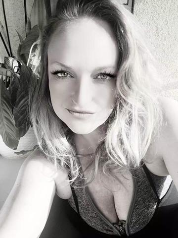 @Natalia R 🌹K