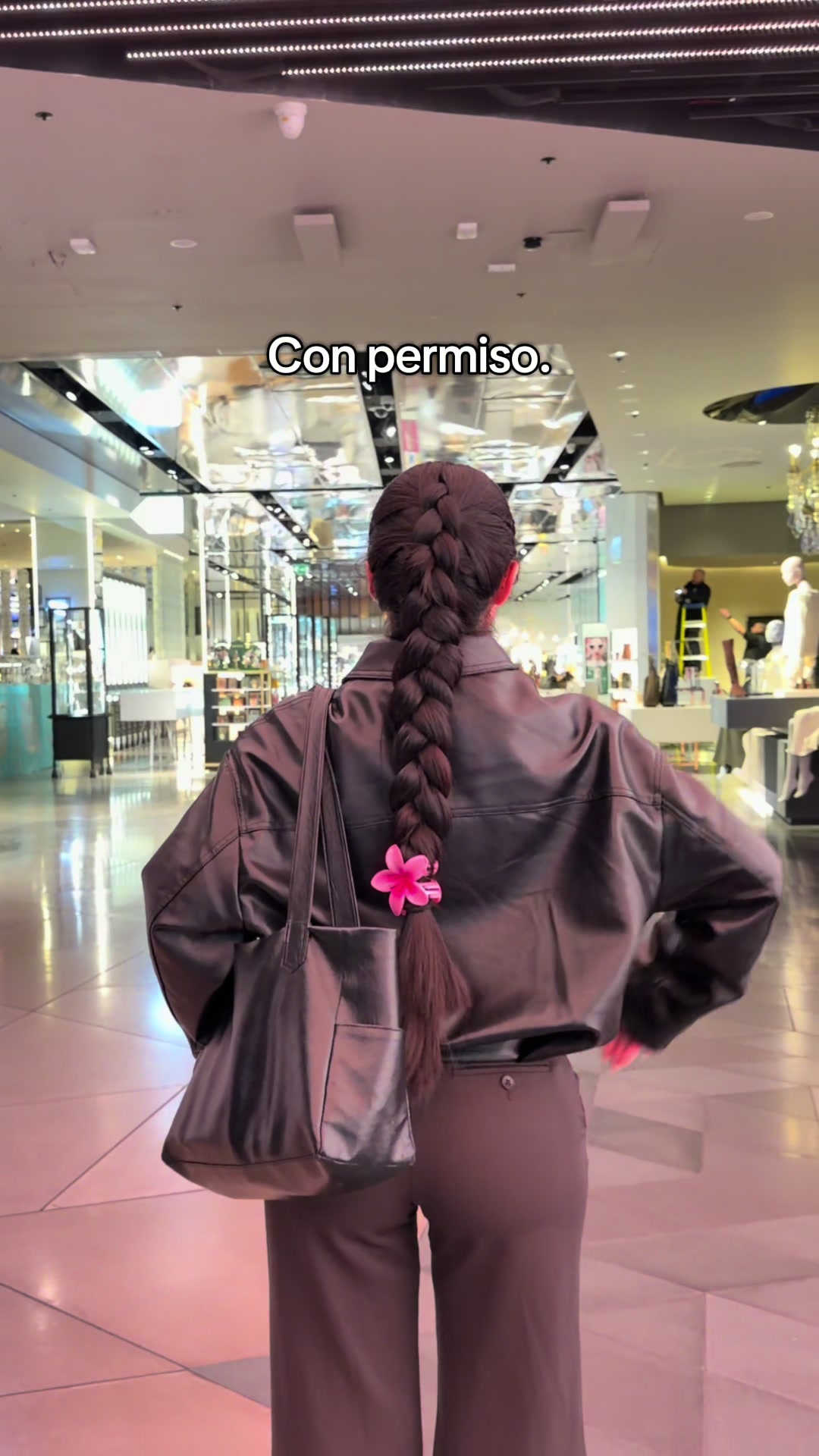 @soolohair
