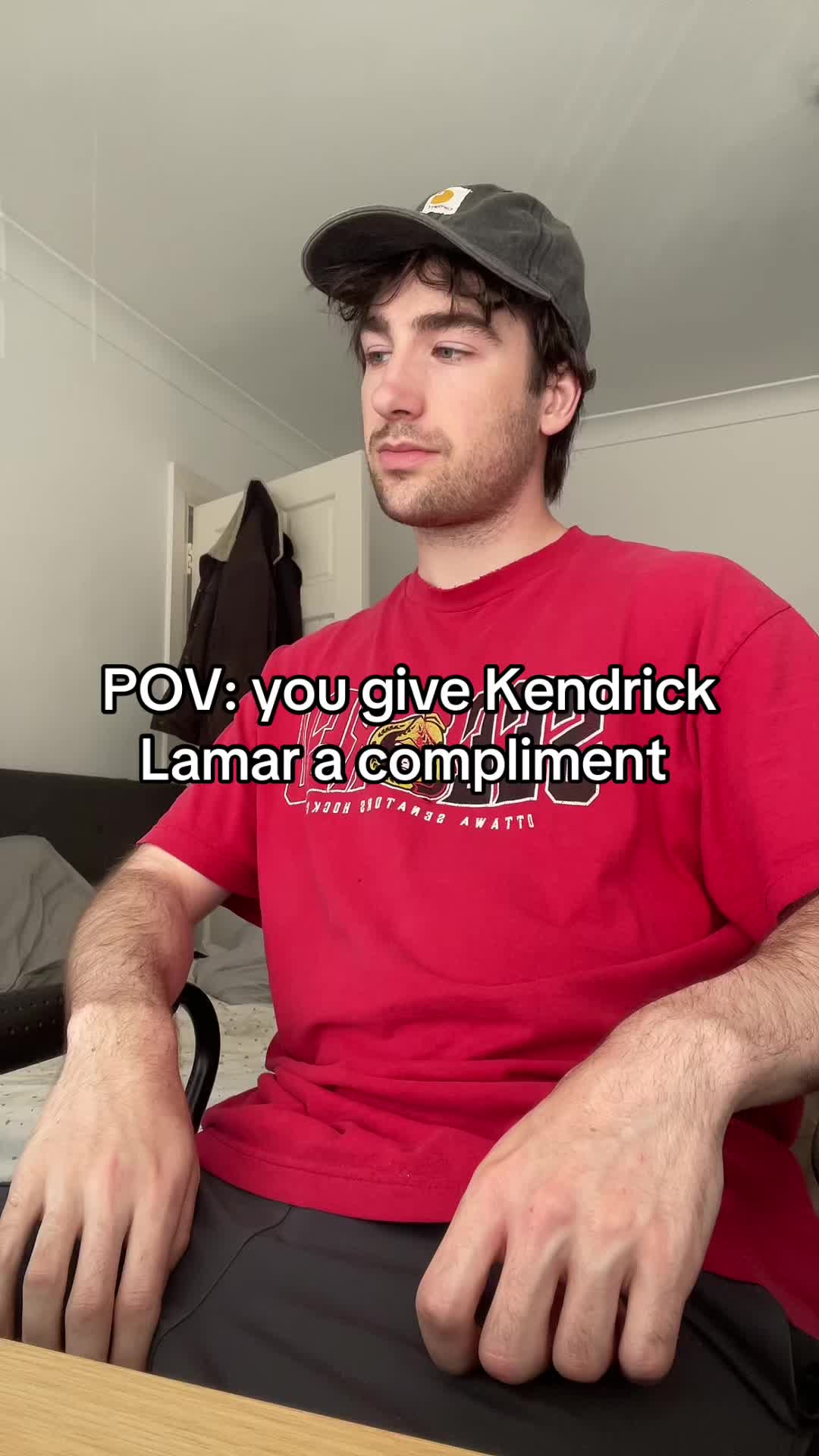 @richelme