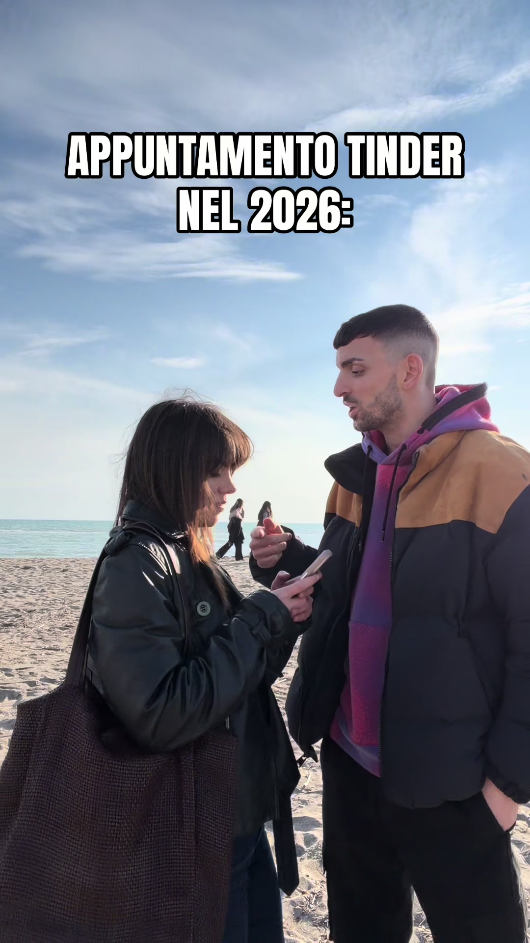 @Antony Di Francesco