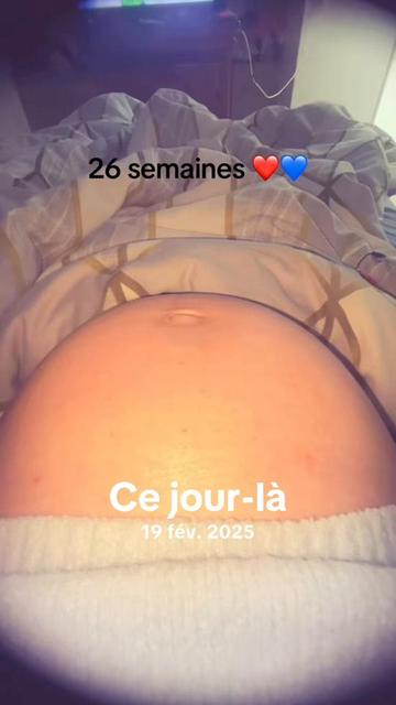 @&Eacute;milie Petrissans