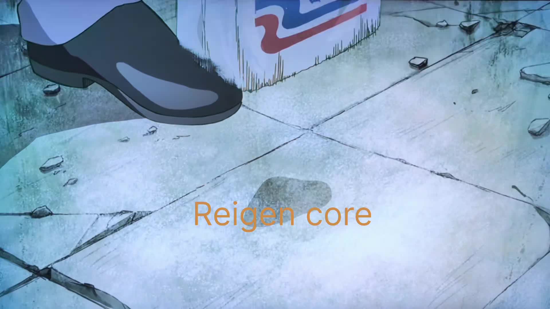 @righteous