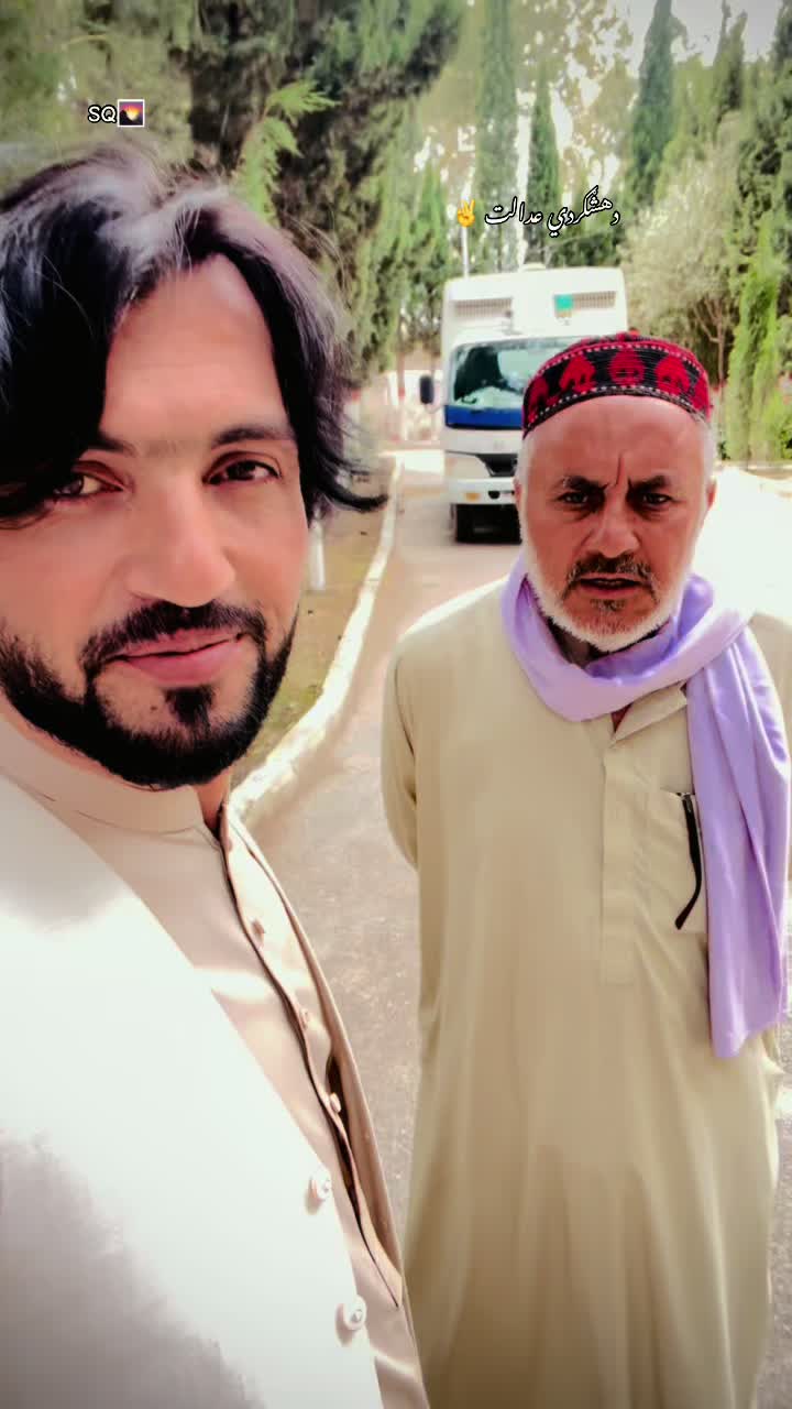 @👑 🗽 ASad QaRaar🗽 👑