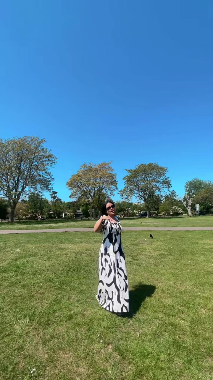 @bipuu_19