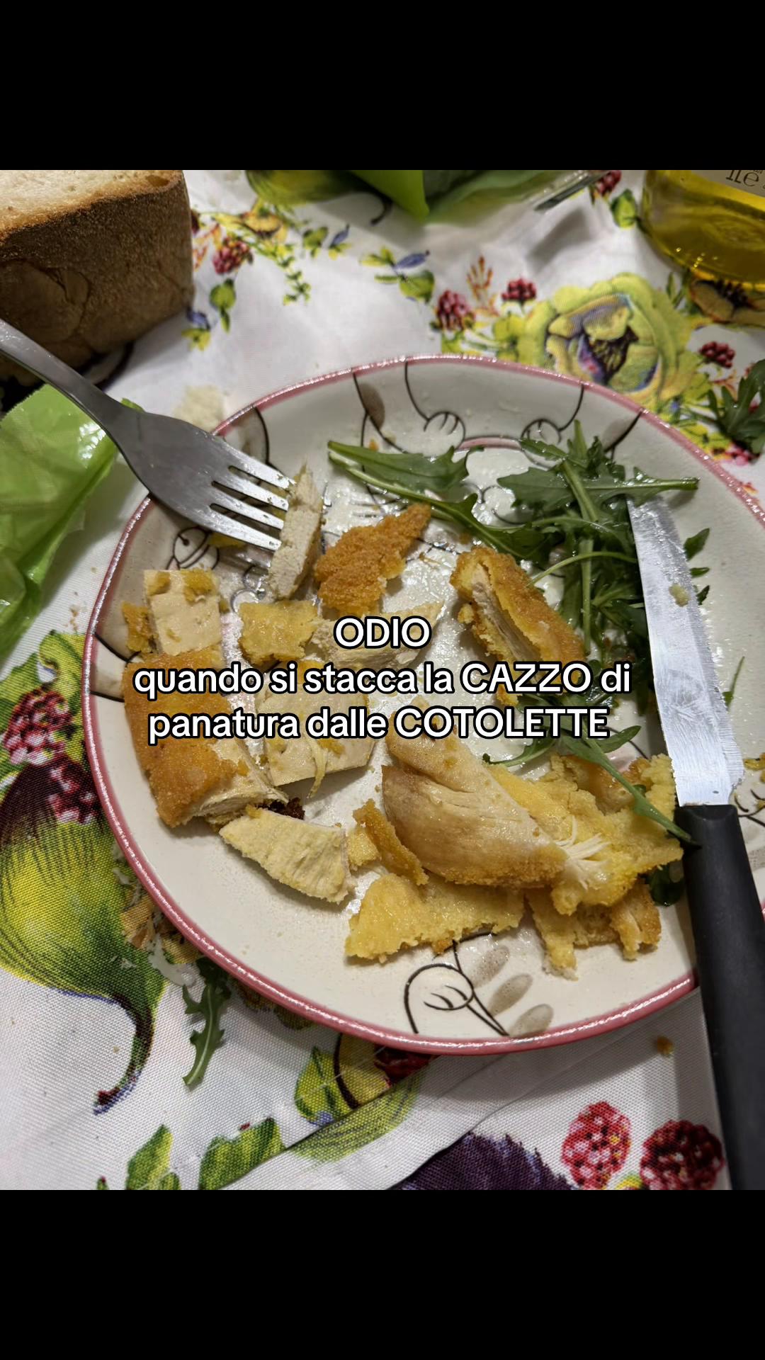 @hydross