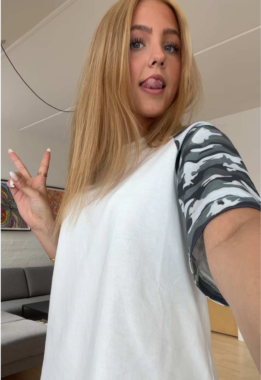 @Silje Winther🪭