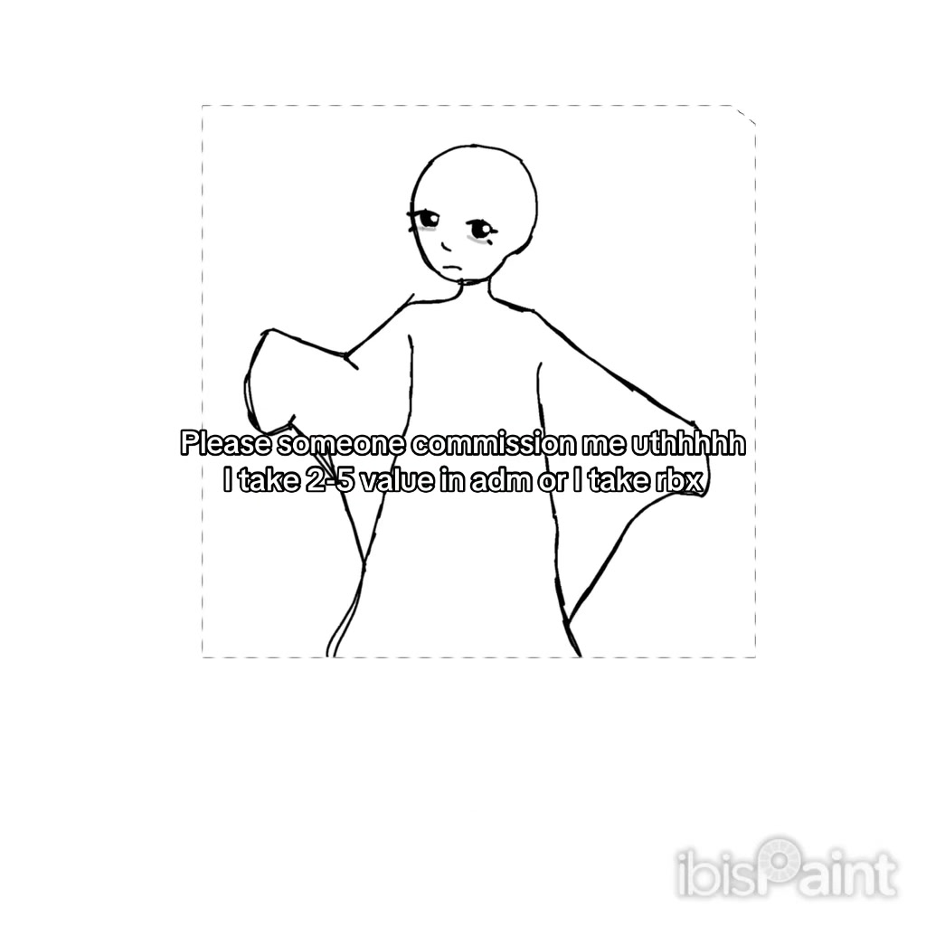 @allfluffnosmut