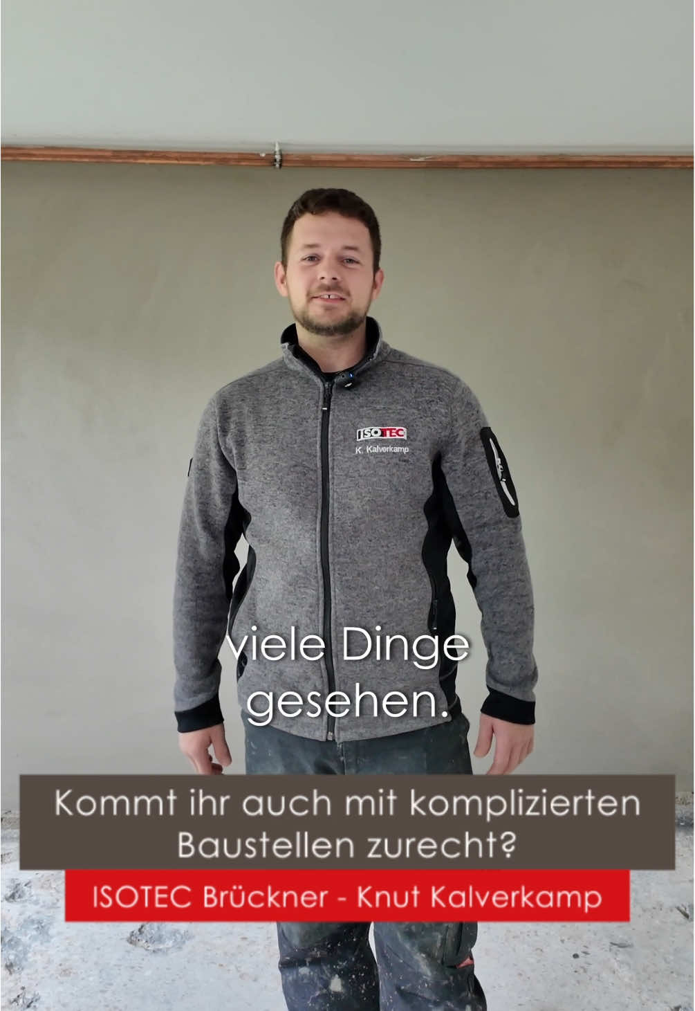 @isotec_brueckner_gmbh