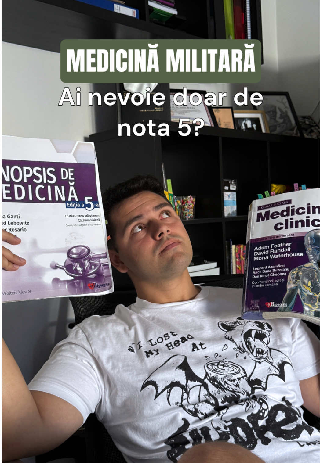 @Andrei Bocea