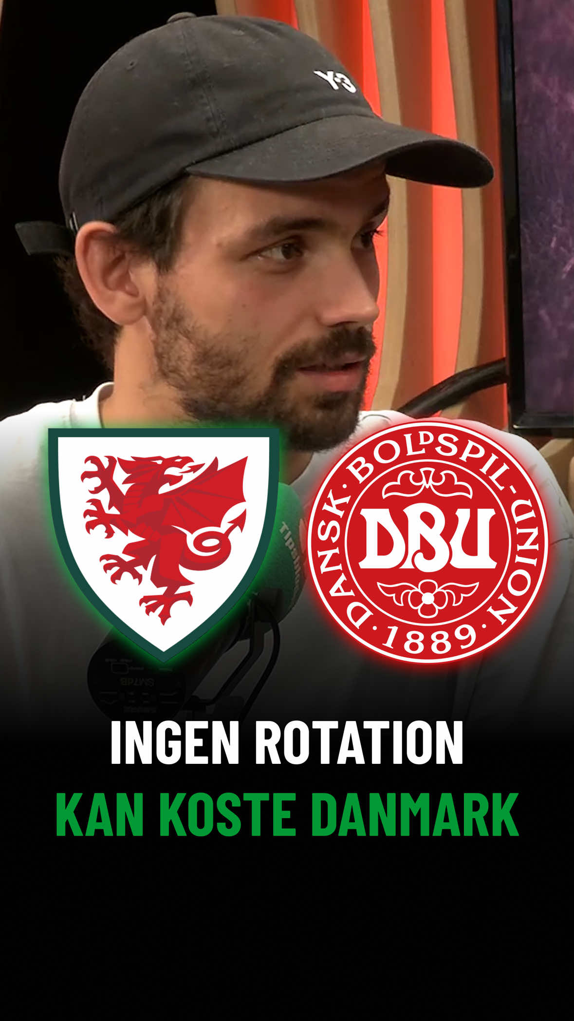 @TipsbladetDK
