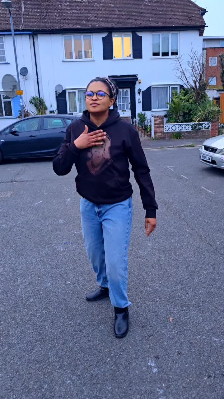 @Uzoamaka Ezeadi