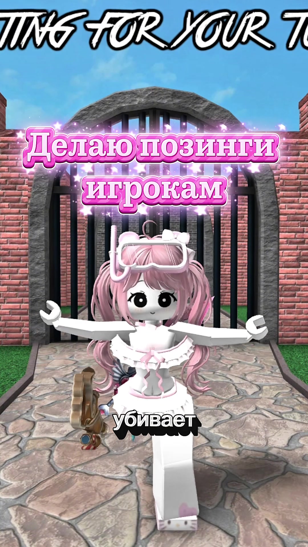 @mislankie
