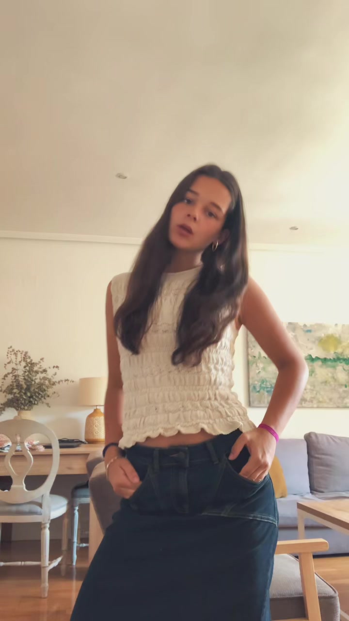 @palomaaoltraa