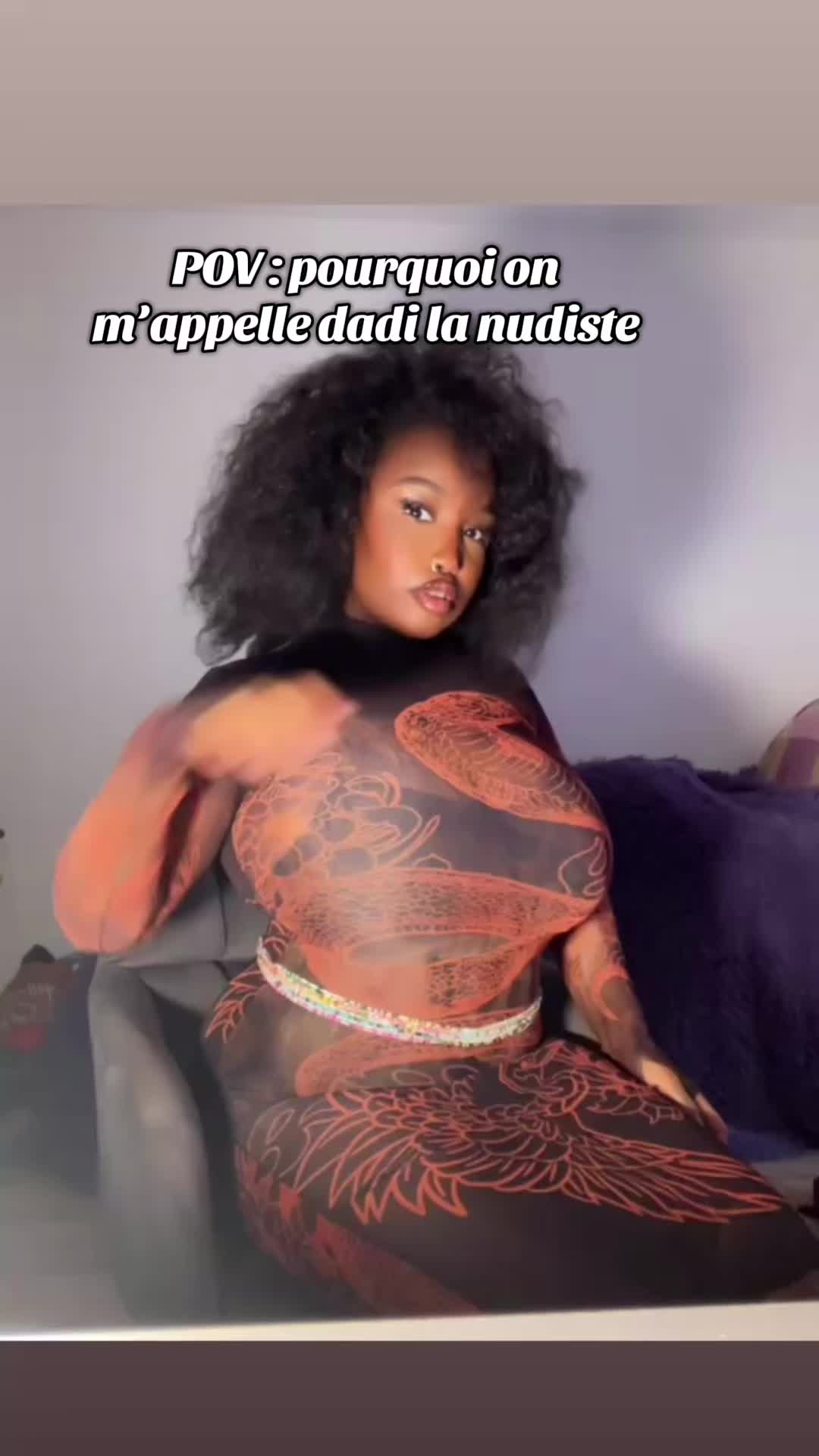 @Dadikitty