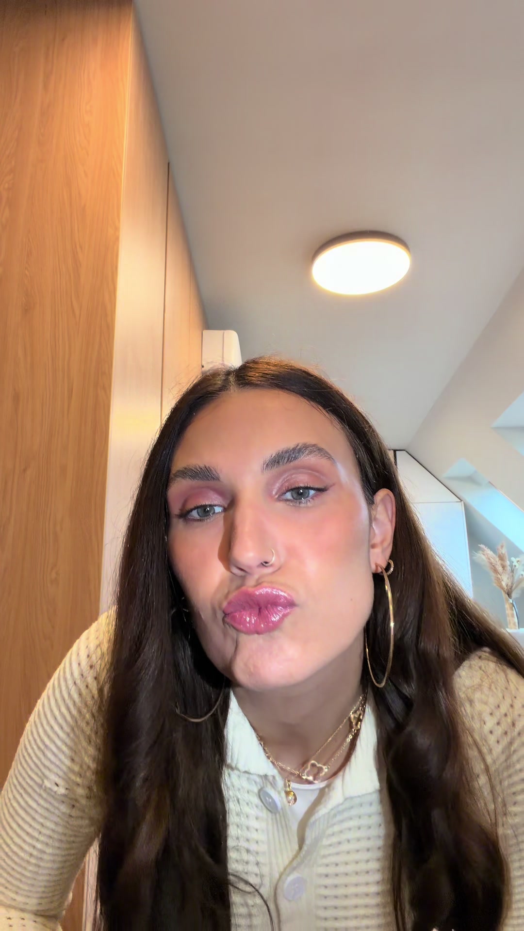 @stellapapaioannou_