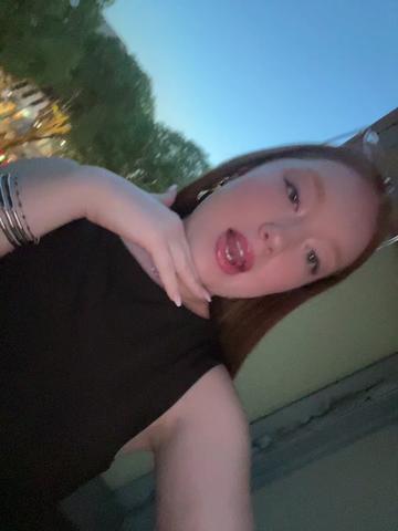 @maelys_13.13