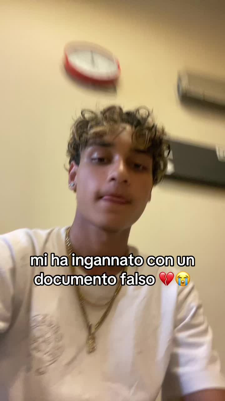 @saff🌟