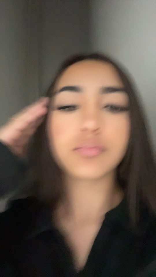 @aiesharss