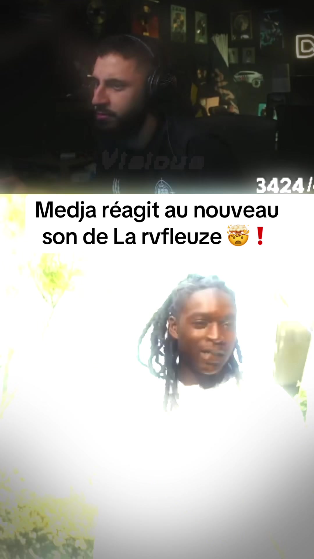 @Visious