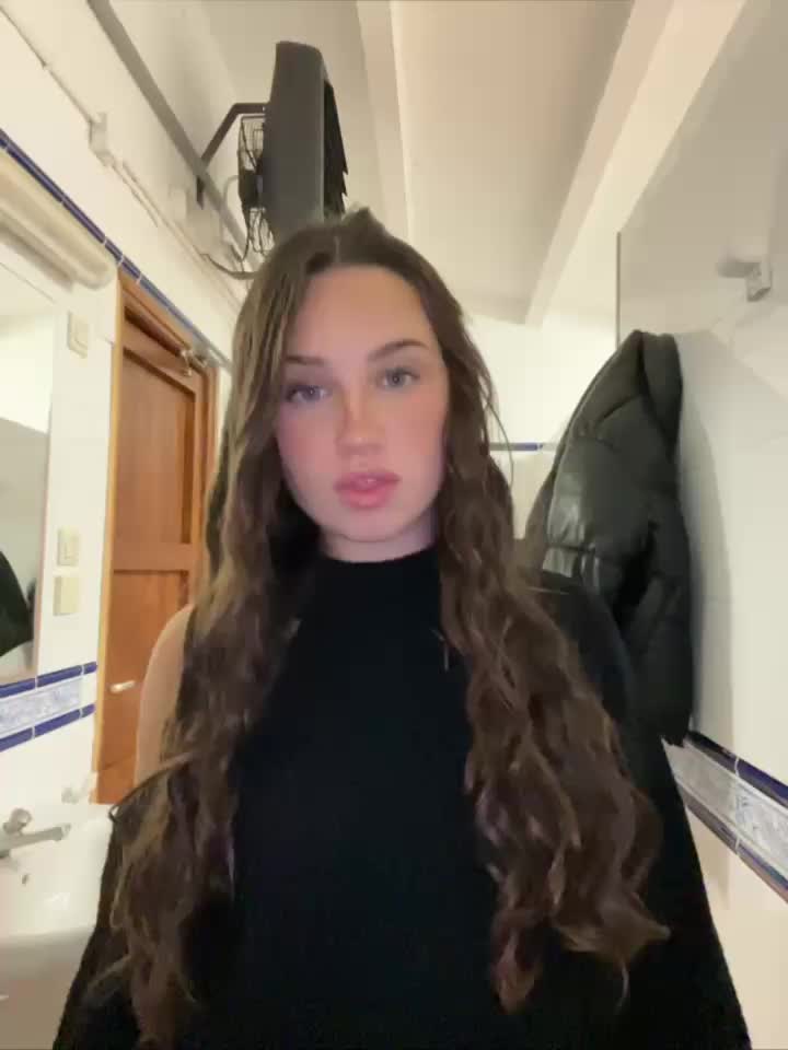 @𝑔𝑜́𝑚𝑒𝑧