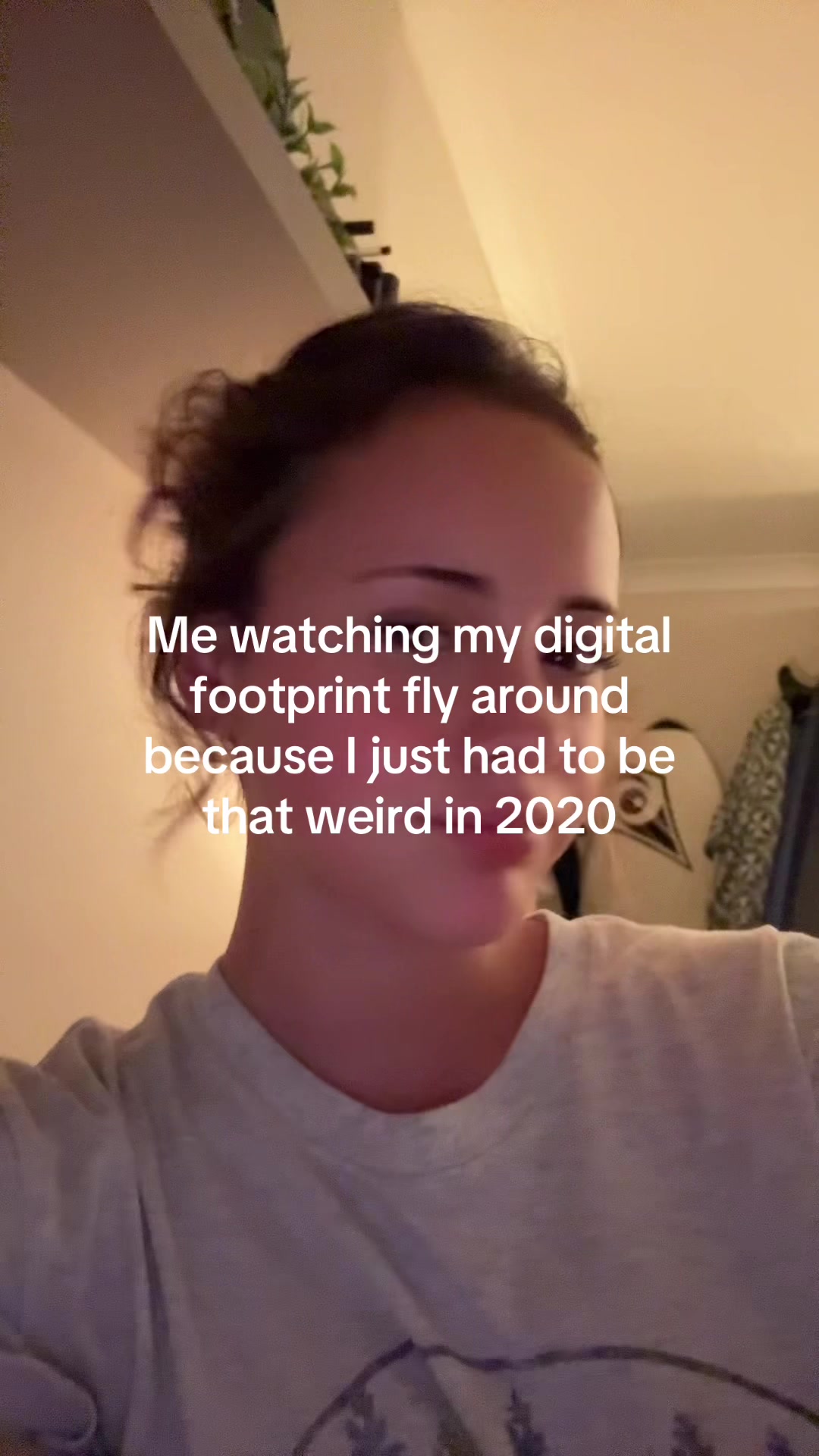 @servingcint0