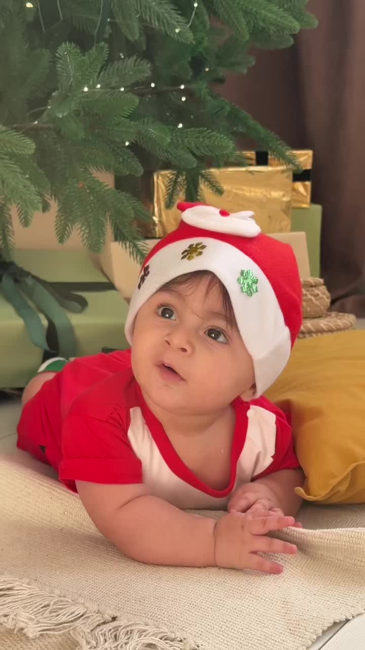 @babyemir
