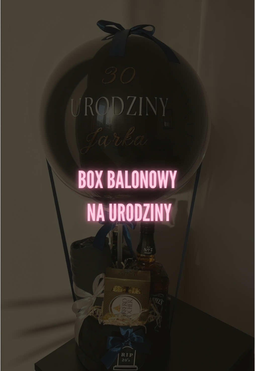 @cuda_z_balonow