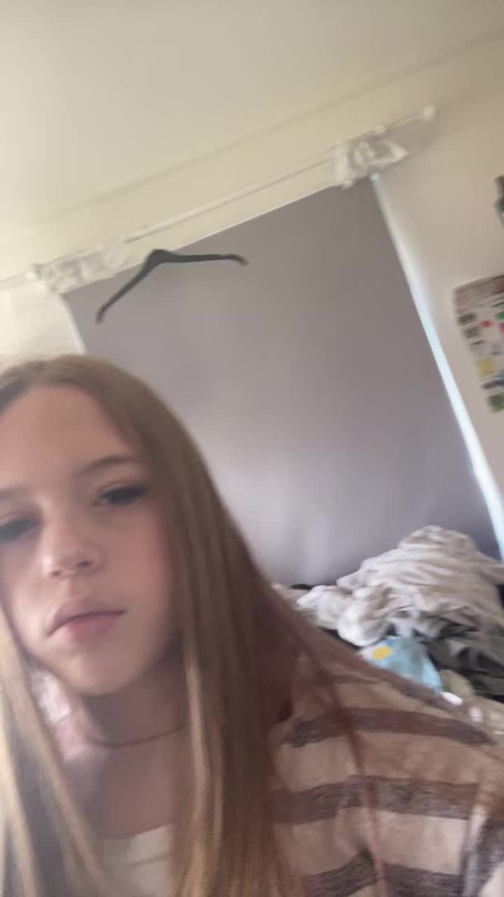@jess🫂🤍