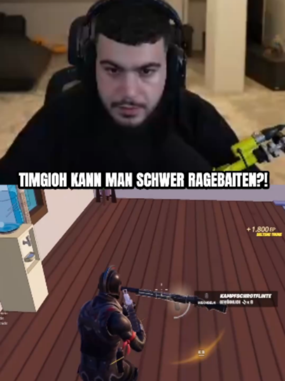 @newsbytezclips