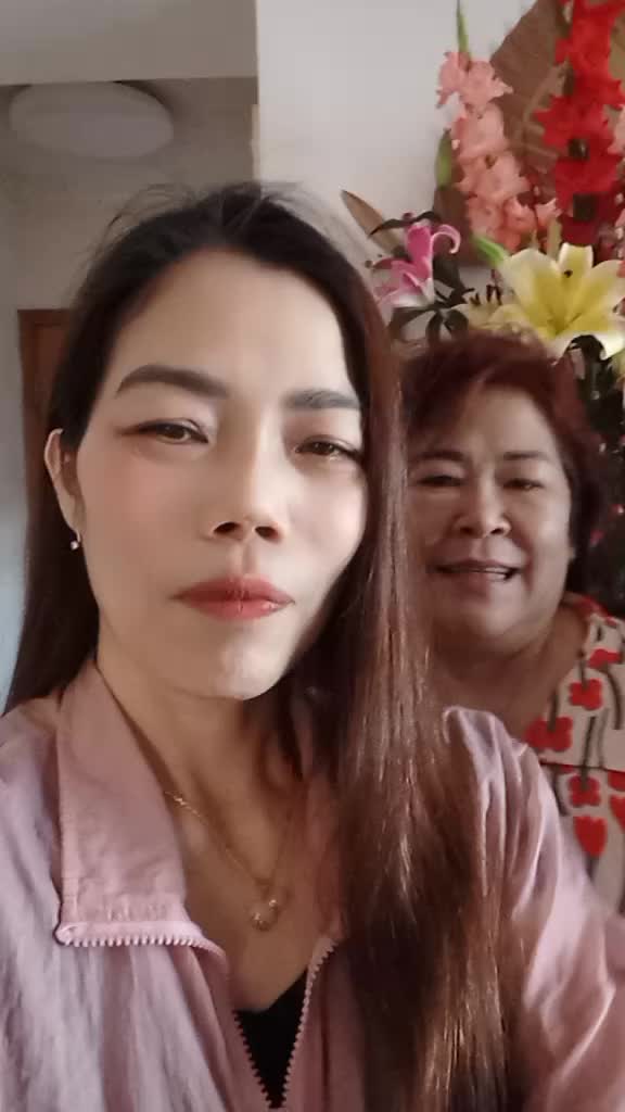 @Lina Hiu