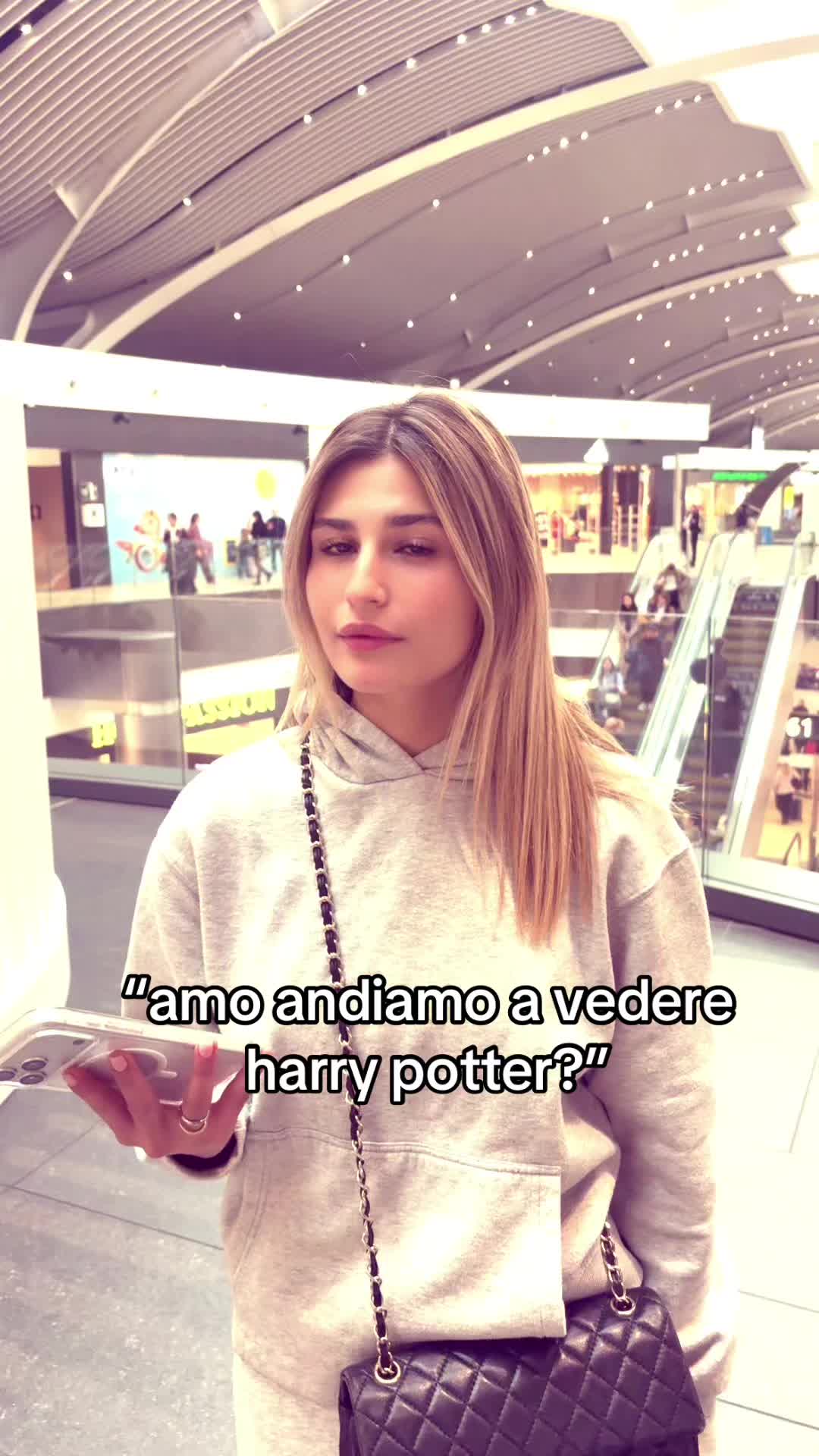 @marica