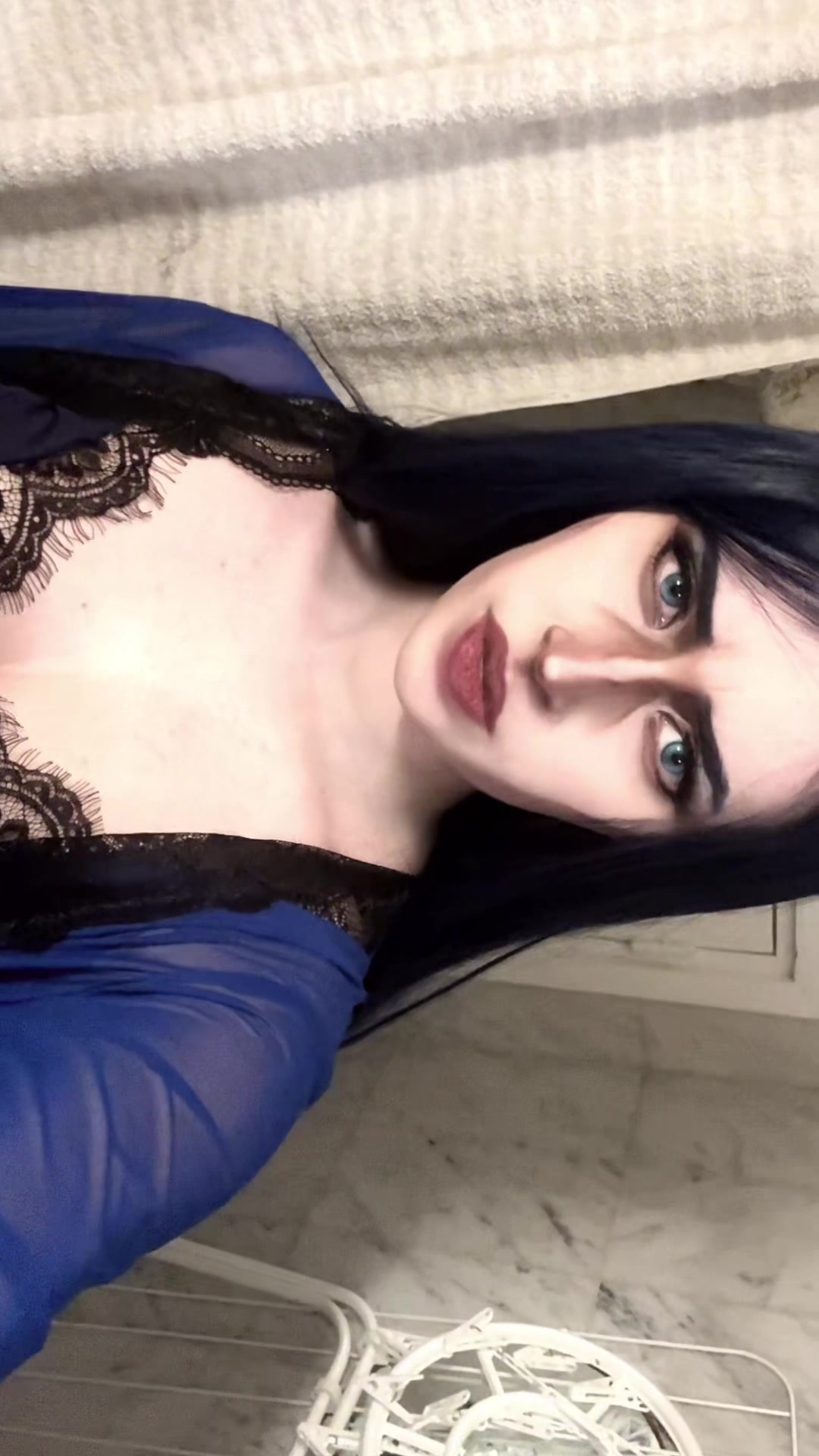 @frozam @Dokomi