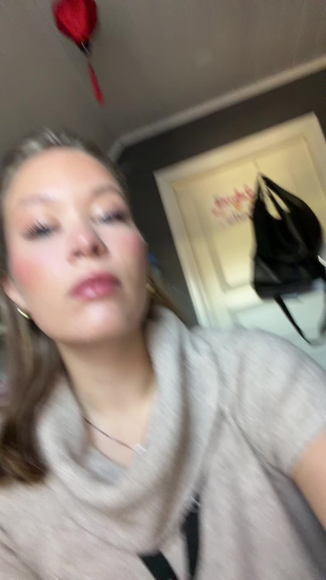 @SABRINA MOYSOVA ☆