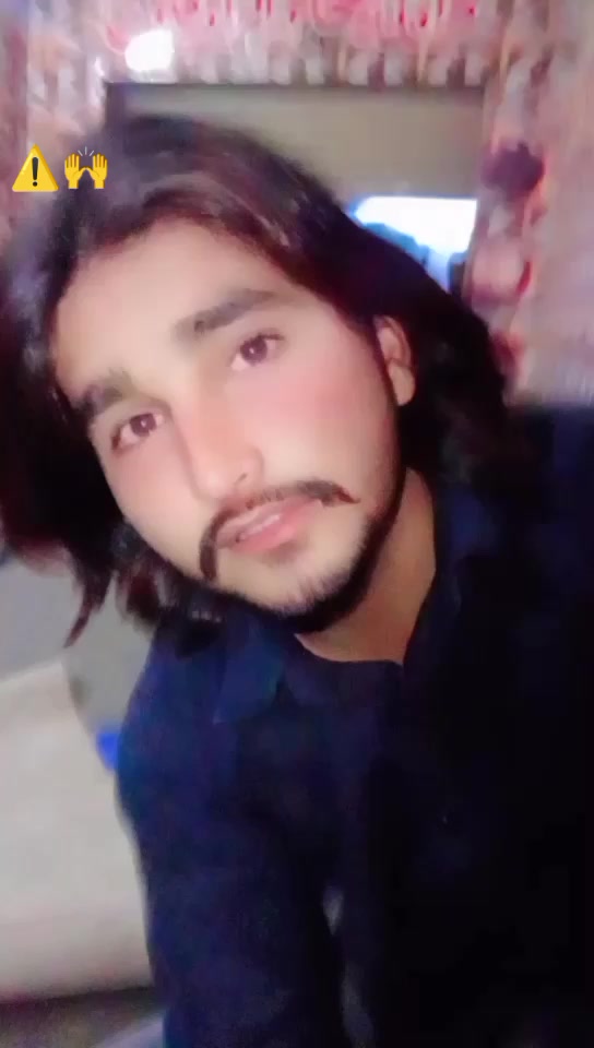 @Mehram Cheema