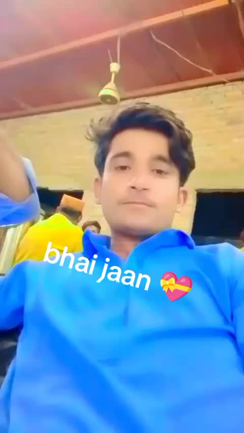 @Hafeez 💝😘🎉 Khan 😘