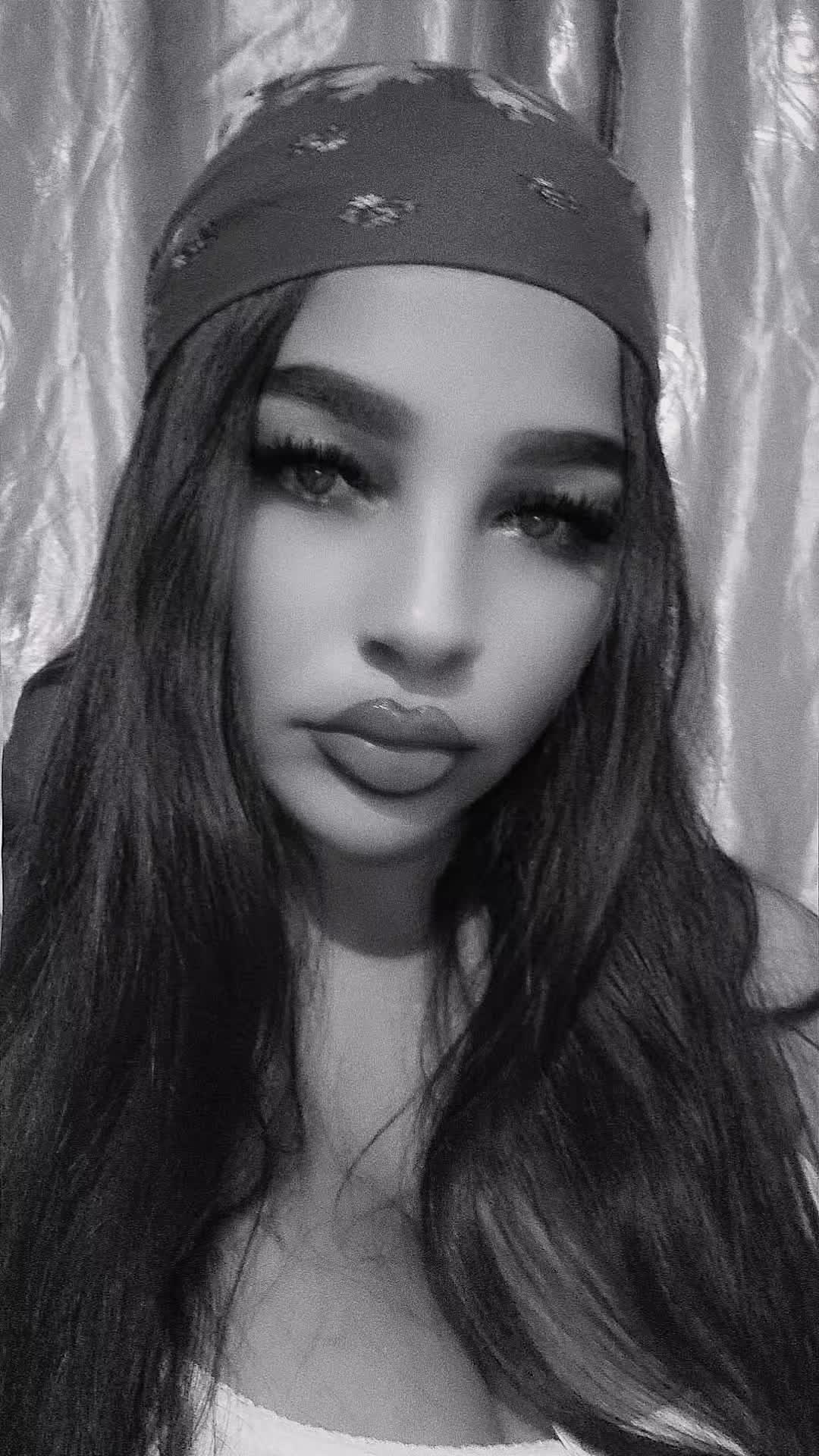 @Amalia Ama