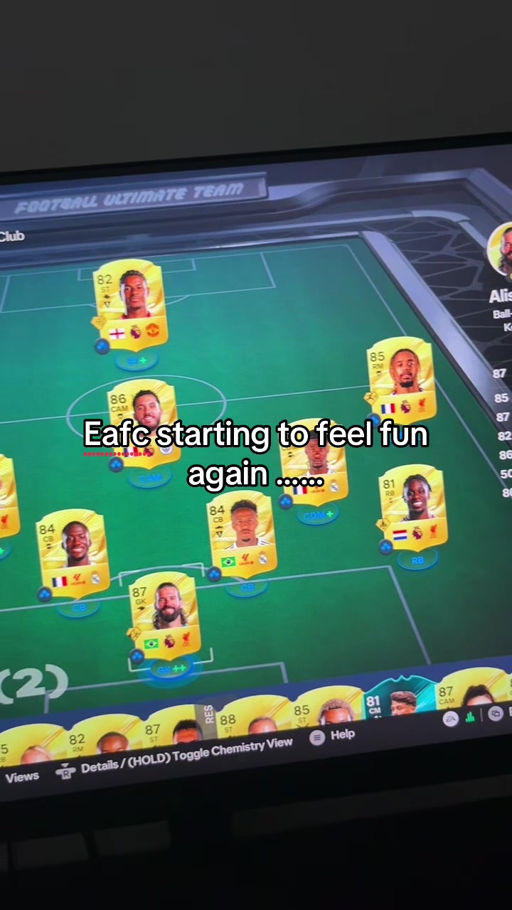 @LukeyFUT