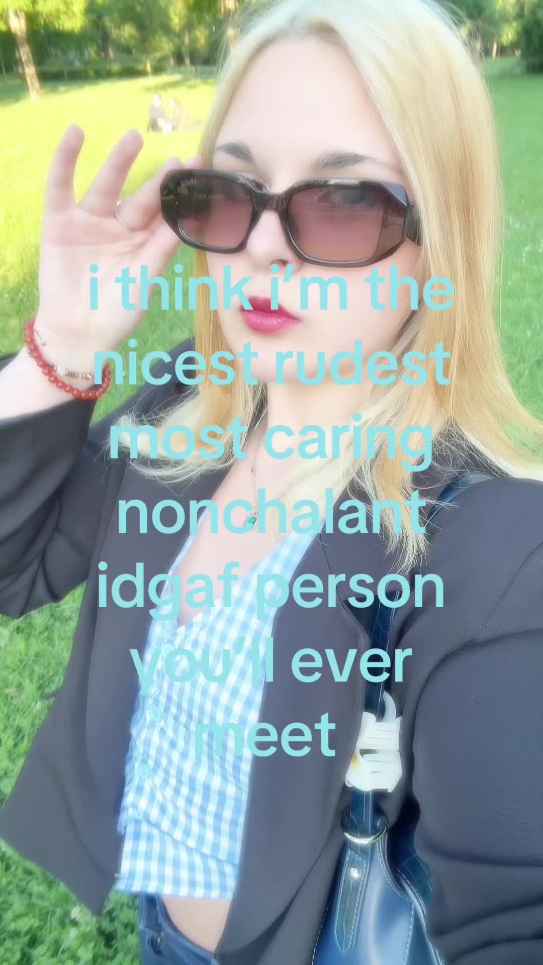 @b☆bedramaqueen